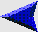 return to member main page