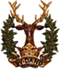 bydand crest image