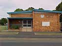 Band hall picture 1