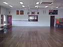 Band hall picture 2