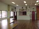 Band hall picture 3