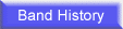 band history