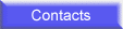 contacts